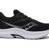 Forviza.shop00b867e2cc 1