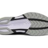 Forviza.shop00b867e2cc 4