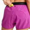 Forviza.shop010c99af22 3