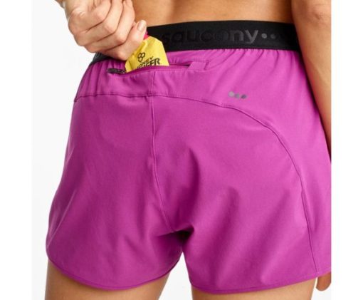 Forviza.shop010c99af22 3