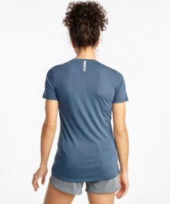 Forviza.shop01eda3c41c 2