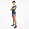 Forviza.shop01eda3c41c 3