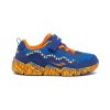Forviza.shop0240eae38c 1