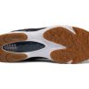 Forviza.shop03470acdd0 4