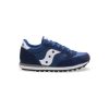 Forviza.shop03a0ef7380 1
