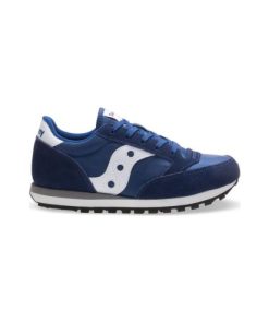 Forviza.shop03a0ef7380 1