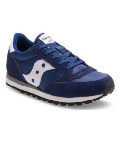 Forviza.shop03a0ef7380 2