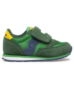 Forviza.shop03ad8aed8d 1