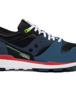 Forviza.shop05bd071ddd 1