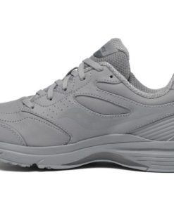 Forviza.shop077db3944d 2