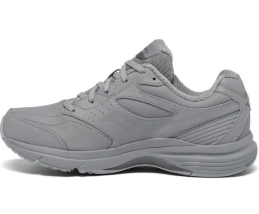Forviza.shop077db3944d 2