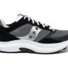 Forviza.shop07f04fd646 1