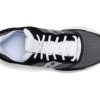 Forviza.shop07f04fd646 3