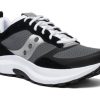 Forviza.shop07f04fd646 5
