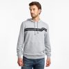 Forviza.shop0834bd5860 1