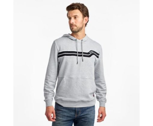Forviza.shop0834bd5860 1