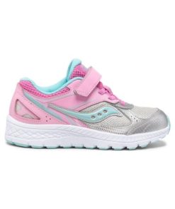 Forviza.shop096843bc39 1