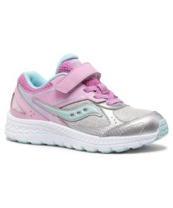 Forviza.shop096843bc39 2