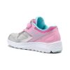 Forviza.shop096843bc39 3