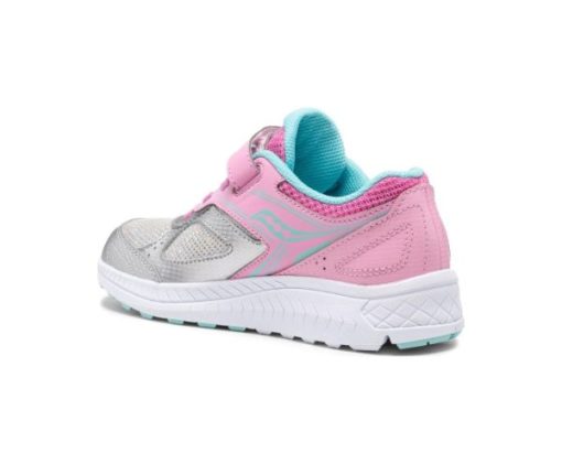 Forviza.shop096843bc39 3