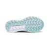Forviza.shop096843bc39 4