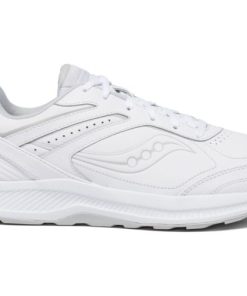 Forviza.shop0a35699a2f 1