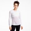 Forviza.shop0a893f4838 1
