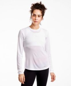 Forviza.shop0a893f4838 1
