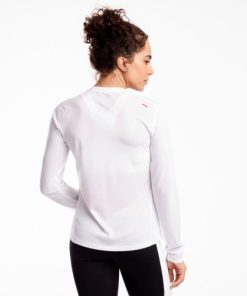 Forviza.shop0a893f4838 2