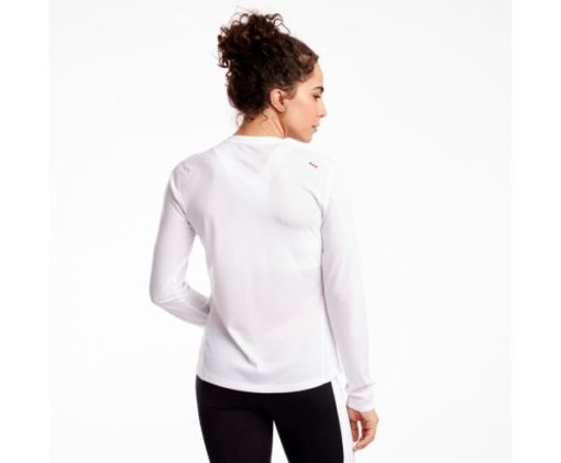 Forviza.shop0a893f4838 2