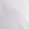 Forviza.shop0a893f4838 4