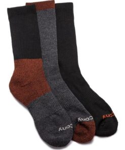 Forviza.shop0c5e746076 1