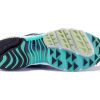Forviza.shop0d549e9374 3