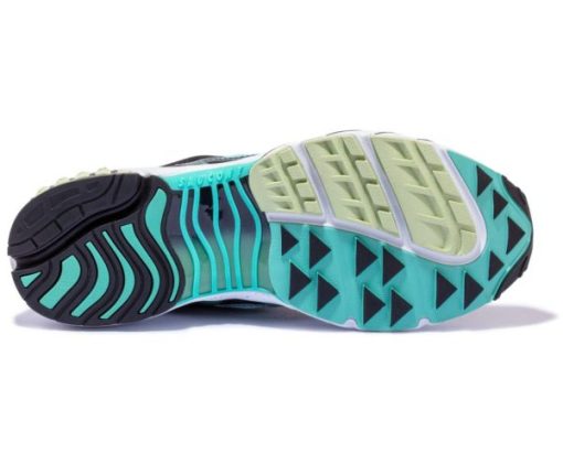 Forviza.shop0d549e9374 3