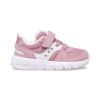 Forviza.shop0da5dee945 1