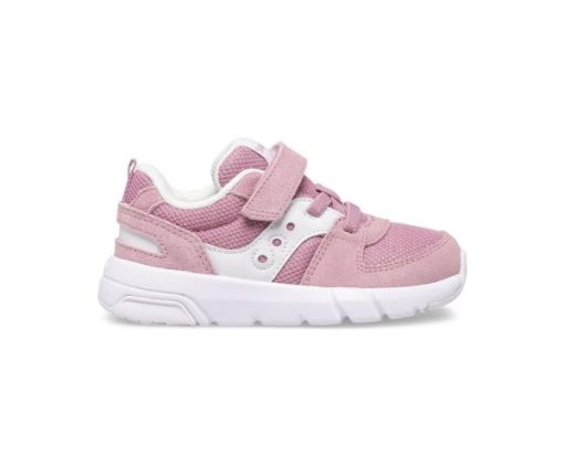 Forviza.shop0da5dee945 1