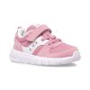 Forviza.shop0da5dee945 2