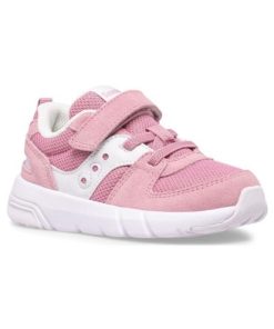 Forviza.shop0da5dee945 2