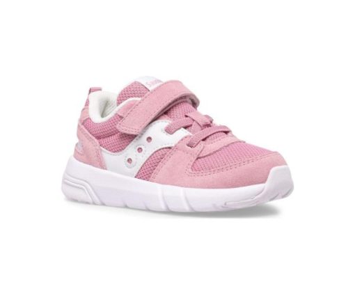Forviza.shop0da5dee945 2