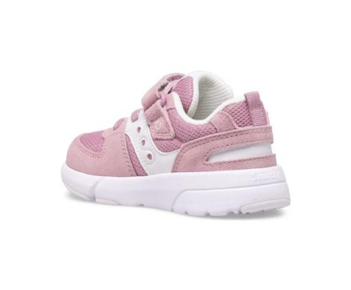 Forviza.shop0da5dee945 3