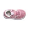 Forviza.shop0da5dee945 5