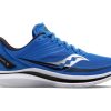 Forviza.shop0ea21cb12a 1