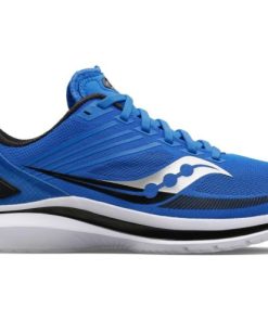 Forviza.shop0ea21cb12a 1