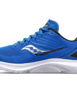 Forviza.shop0ea21cb12a 2
