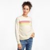 Forviza.shop0ec1001e10 1