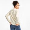Forviza.shop0ec1001e10 2