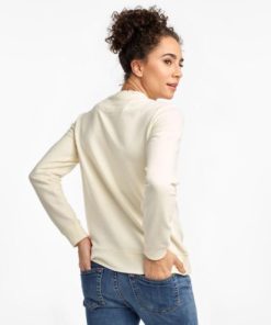 Forviza.shop0ec1001e10 2