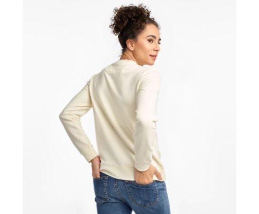 Forviza.shop0ec1001e10 2