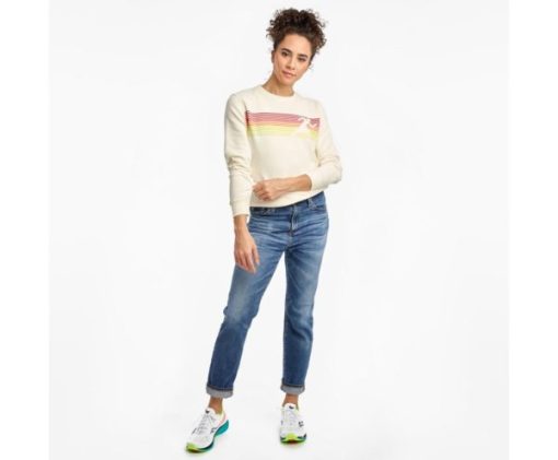 Forviza.shop0ec1001e10 3