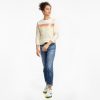 Forviza.shop0ec1001e10 4